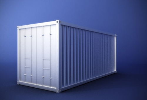 CroppedImage890590 20 foot refrigerated